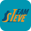 Team Steve